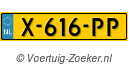 X616PP