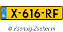 X616RF