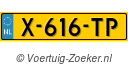 X616TP