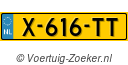 X616TT