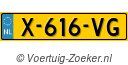 X616VG