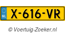 X616VR