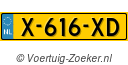 X616XD