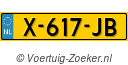X617JB