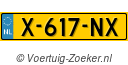 X617NX