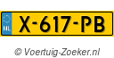 X617PB