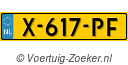 X617PF