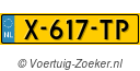X617TP