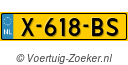 X618BS