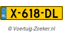 X618DL