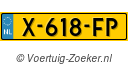 X618FP