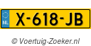 X618JB