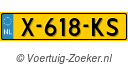 X618KS