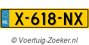 X618NX