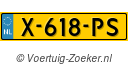 X618PS