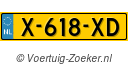 X618XD