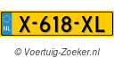 X618XL