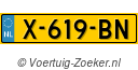 X619BN