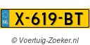 X619BT