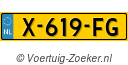 X619FG