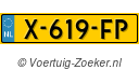 X619FP