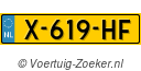 X619HF
