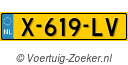 X619LV
