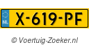 X619PF