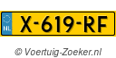 X619RF