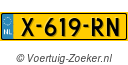 X619RN