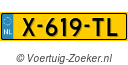 X619TL