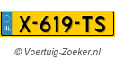 X619TS