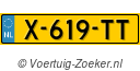 X619TT