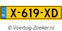 X619XD