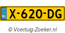 X620DG