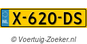 X620DS
