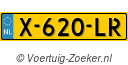 X620LR