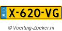 X620VG
