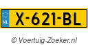 X621BL