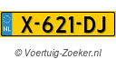 X621DJ