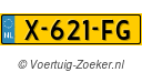 X621FG