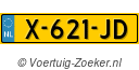 X621JD