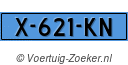 X621KN