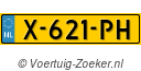 X621PH