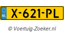 X621PL