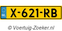 X621RB