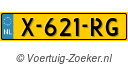X621RG