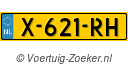 X-621-RH