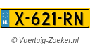 X621RN