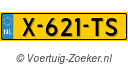 X621TS